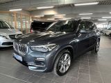 BMW X5 bei Gebrauchtwagen.expert - Abbildung (4 / 15) BMW X5 bei Gebrauchtwagen.expert - Abbildung (4 / 15)