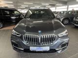 BMW X5 bei Gebrauchtwagen.expert - Abbildung (3 / 15) BMW X5 bei Gebrauchtwagen.expert - Abbildung (3 / 15)