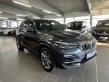 BMW X5 bei Gebrauchtwagen.expert - Abbildung (2 / 15) BMW X5 bei Gebrauchtwagen.expert - Abbildung (2 / 15)