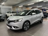 Renault Grand Scenic bei Gebrauchtwagen.expert - Abbildung (4 / 15)