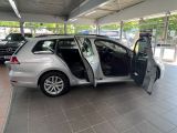VW Golf VII bei Gebrauchtwagen.expert - Abbildung (8 / 15)