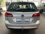 VW Golf VII bei Gebrauchtwagen.expert - Abbildung (11 / 15)