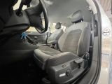 VW Golf VII bei Gebrauchtwagen.expert - Abbildung (15 / 15)