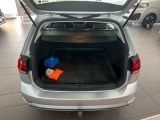 VW Golf VII bei Gebrauchtwagen.expert - Abbildung (12 / 15)