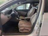 VW Passat bei Gebrauchtwagen.expert - Abbildung (3 / 15) VW Passat bei Gebrauchtwagen.expert - Abbildung (3 / 15)