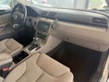 VW Passat bei Gebrauchtwagen.expert - Abbildung (13 / 15) VW Passat bei Gebrauchtwagen.expert - Abbildung (13 / 15)