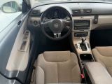VW Passat bei Gebrauchtwagen.expert - Abbildung (2 / 15) VW Passat bei Gebrauchtwagen.expert - Abbildung (2 / 15)