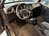Citroen DS3 bei Gebrauchtwagen.expert - Abbildung (2 / 15)