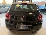 Citroen DS3 bei Gebrauchtwagen.expert - Abbildung (9 / 15)