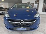 Opel Corsa bei Gebrauchtwagen.expert - Abbildung (6 / 15) Opel Corsa bei Gebrauchtwagen.expert - Abbildung (6 / 15)