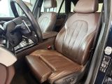 BMW X5 bei Gebrauchtwagen.expert - Abbildung (4 / 15)