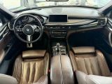 BMW X5 bei Gebrauchtwagen.expert - Abbildung (12 / 15)