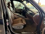 BMW X5 bei Gebrauchtwagen.expert - Abbildung (14 / 15)