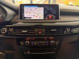 BMW X5 bei Gebrauchtwagen.expert - Abbildung (15 / 15)