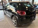 DS Automobiles DS 3 bei Gebrauchtwagen.expert - Abbildung (9 / 15)