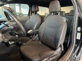 Citroen DS3 bei Gebrauchtwagen.expert - Abbildung (4 / 15)