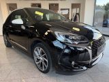 DS Automobiles DS 3 bei Gebrauchtwagen.expert - Abbildung (6 / 15)