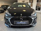 DS Automobiles DS 3 bei Gebrauchtwagen.expert - Abbildung (5 / 15)