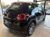 Citroen DS3 bei Gebrauchtwagen.expert - Abbildung (8 / 15)