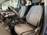 Opel Mokka bei Gebrauchtwagen.expert - Abbildung (15 / 15)