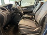Opel Mokka bei Gebrauchtwagen.expert - Abbildung (2 / 15)