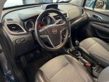 Opel Mokka bei Gebrauchtwagen.expert - Abbildung (3 / 15)