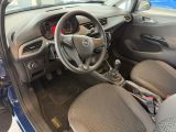 Opel Corsa bei Gebrauchtwagen.expert - Abbildung (11 / 15)