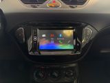 Opel Corsa bei Gebrauchtwagen.expert - Abbildung (15 / 15)