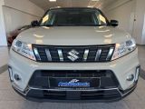 Suzuki Vitara bei Gebrauchtwagen.expert - Abbildung (7 / 15)