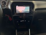 Suzuki Vitara bei Gebrauchtwagen.expert - Abbildung (14 / 15)