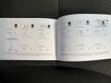 Suzuki Vitara bei Gebrauchtwagen.expert - Abbildung (13 / 15)