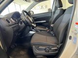 Suzuki Vitara bei Gebrauchtwagen.expert - Abbildung (2 / 15)