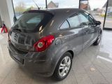 Opel Corsa bei Gebrauchtwagen.expert - Abbildung (8 / 15)