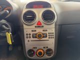 Opel Corsa bei Gebrauchtwagen.expert - Abbildung (14 / 15)