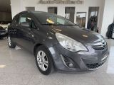 Opel Corsa bei Gebrauchtwagen.expert - Abbildung (7 / 15)