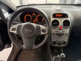 Opel Corsa bei Gebrauchtwagen.expert - Abbildung (2 / 15)