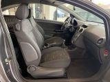 Opel Corsa bei Gebrauchtwagen.expert - Abbildung (13 / 15)