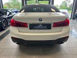 BMW xDrive M bei Gebrauchtwagen.expert - Abbildung (8 / 15)