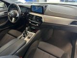 BMW xDrive M bei Gebrauchtwagen.expert - Abbildung (14 / 15)