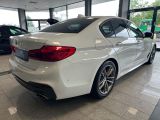 BMW xDrive M bei Gebrauchtwagen.expert - Abbildung (6 / 15)