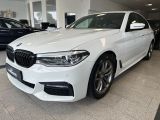 BMW xDrive M bei Gebrauchtwagen.expert - Abbildung (3 / 15)