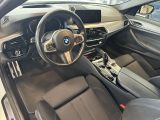 BMW xDrive M bei Gebrauchtwagen.expert - Abbildung (11 / 15)