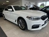 BMW xDrive M bei Gebrauchtwagen.expert - Abbildung (5 / 15)
