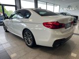 BMW xDrive M bei Gebrauchtwagen.expert - Abbildung (7 / 15)