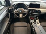 BMW xDrive M bei Gebrauchtwagen.expert - Abbildung (13 / 15)