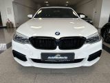 BMW xDrive M bei Gebrauchtwagen.expert - Abbildung (4 / 15)