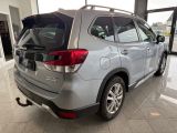 Subaru Forester bei Gebrauchtwagen.expert - Abbildung (6 / 15)