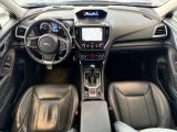 Subaru Forester bei Gebrauchtwagen.expert - Abbildung (13 / 15)