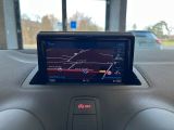 Audi A1 bei Gebrauchtwagen.expert - Abbildung (15 / 15)