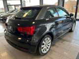 Audi A1 bei Gebrauchtwagen.expert - Abbildung (12 / 15)